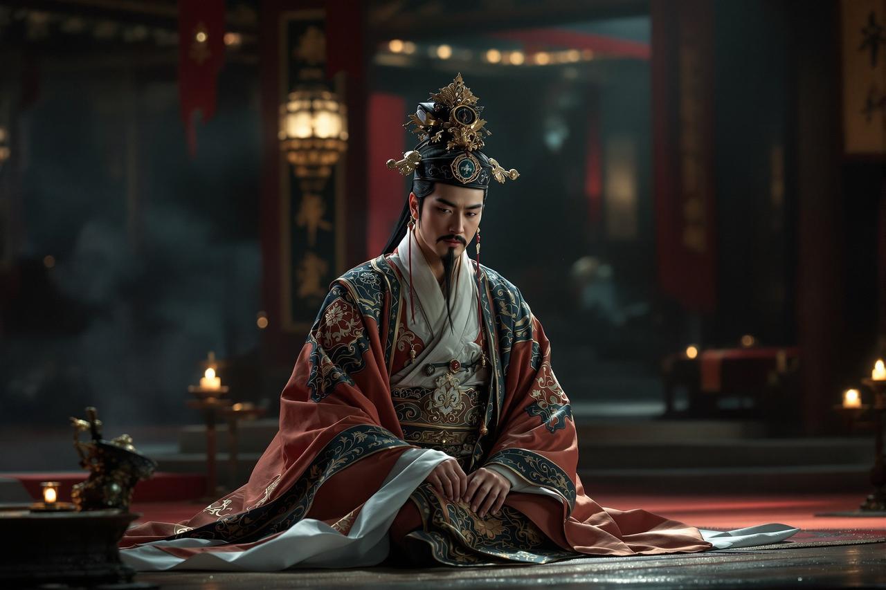 张歆艺袁弘心系灾区引发热议 与铁木真传奇等影视作品反差明显